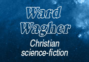 Ward Wagher link
